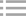 語言訓(xùn)練